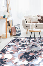 Load image into Gallery viewer, Buttercup Blush Rug