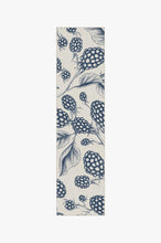 Load image into Gallery viewer, Berry Blue Rug