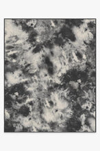 Load image into Gallery viewer, Carina Black Rug