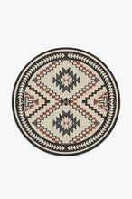 Load image into Gallery viewer, Dakotah Sumac Rug