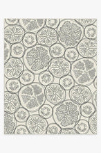 Load image into Gallery viewer, Fruit Punch Blackberry Rug