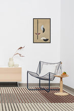 Load image into Gallery viewer, Gradasi Sumac Rug