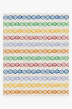 Load image into Gallery viewer, Gumdrops Multicolor Rug