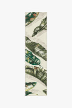 Load image into Gallery viewer, Palma Green Rug