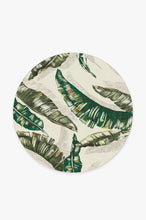 Load image into Gallery viewer, Palma Green Rug