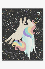 Load image into Gallery viewer, Pegasus Rug