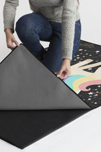 Load image into Gallery viewer, Pegasus Rug