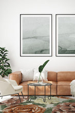 Load image into Gallery viewer, Primrose Citrus Rug