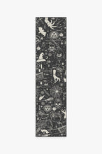 Load image into Gallery viewer, Witchcraft Rug