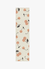 Load image into Gallery viewer, Cherry Pink Rug
