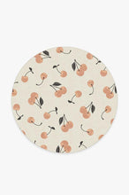 Load image into Gallery viewer, Cherry Pink Rug
