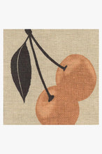 Load image into Gallery viewer, Cherry Pink Rug
