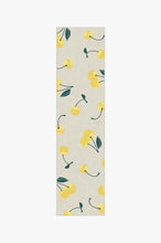 Load image into Gallery viewer, Cherry Yellow Rug

