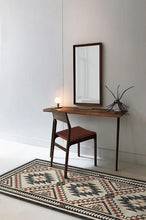 Load image into Gallery viewer, Dakotah Sumac Rug
