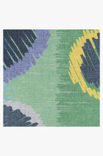 Load image into Gallery viewer, Freckles Rainbow Rug
