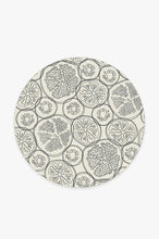 Load image into Gallery viewer, Fruit Punch Blackberry Rug
