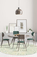 Load image into Gallery viewer, Fruit Punch Lime Rug
