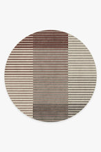 Load image into Gallery viewer, Gradasi Sumac Rug
