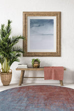 Load image into Gallery viewer, Impasto Multicolor Rug
