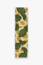Load image into Gallery viewer, Lemonade Lime Rug

