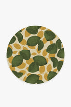 Load image into Gallery viewer, Lemonade Lime Rug
