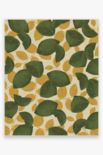 Load image into Gallery viewer, Lemonade Lime Rug

