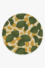 Load image into Gallery viewer, Lemonade Lime Rug
