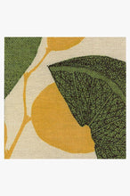 Load image into Gallery viewer, Lemonade Lime Rug
