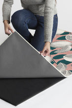Load image into Gallery viewer, Lemonade Pink Rug
