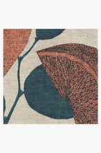 Load image into Gallery viewer, Lemonade Rose Rug

