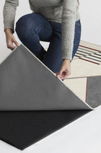 Load image into Gallery viewer, Lino Sumac Rug
