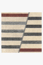 Load image into Gallery viewer, Lino Sumac Rug

