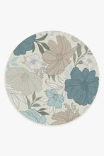 Load image into Gallery viewer, Nelli Jade Rug
