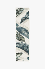 Load image into Gallery viewer, Palma Jade Rug

