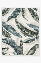Load image into Gallery viewer, Palma Jade Rug
