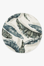 Load image into Gallery viewer, Palma Jade Rug
