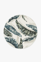 Load image into Gallery viewer, Palma Jade Rug
