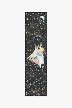 Load image into Gallery viewer, Pegasus Rug
