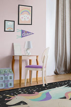 Load image into Gallery viewer, Pegasus Rug
