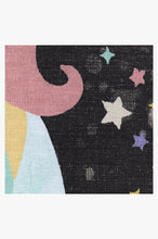 Load image into Gallery viewer, Pegasus Rug
