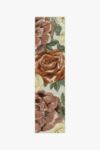 Load image into Gallery viewer, Primrose Citrus Rug
