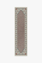 Load image into Gallery viewer, Samira Suzani Imari Rug
