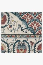 Load image into Gallery viewer, Samira Suzani Imari Rug
