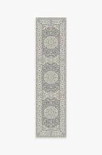 Load image into Gallery viewer, Sima Abalone Rug

