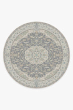 Load image into Gallery viewer, Sima Abalone Rug
