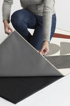 Load image into Gallery viewer, Trutina Primary Rug
