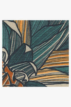 Load image into Gallery viewer, Tupi Tangerine Rug
