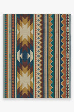 Load image into Gallery viewer, Yuma Polychrome Rug
