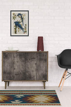 Load image into Gallery viewer, Yuma Polychrome Rug
